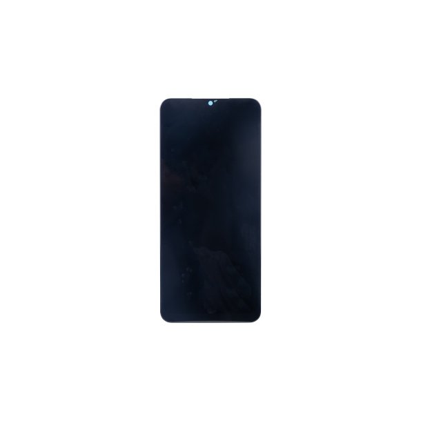 Samsung Galaxy A04 A045F Sk�rm uden ramme Display og Digitizer