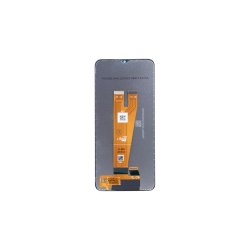 Samsung Galaxy A04 A045F Sk�rm uden ramme Display og Digitizer