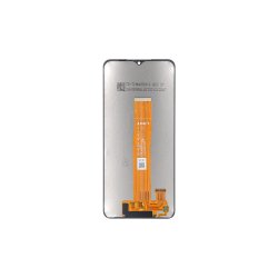 Samsung Galaxy M12 M127F Sk�rm uden ramme 5G Display og Digitizer