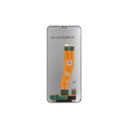 Samsung Galaxy A04e A042F / Samsung Galaxy M04 M045F Sk�rm uden ramme Display og Digitizer