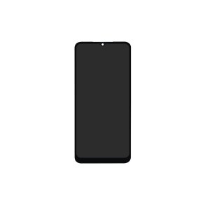 Samsung Galaxy A14 5G A146B / Samsung Galaxy M14 M145F Sk�rm uden ramme 5G Display og Digitizer