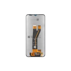 Samsung Galaxy A14 5G A146B / Samsung Galaxy M14 M145F Sk�rm uden ramme 5G Display og Digitizer