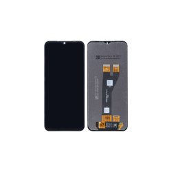 Samsung Galaxy A14 5G A146P Sk�rm uden ramme 5G Display og Digitizer