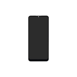 Samsung Galaxy M02s M025F / Samsung Galaxy M03s M035F Sk�rm uden ramme Display og Digitizer