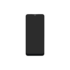 Samsung Galaxy M02s M025F / Samsung Galaxy M03s M035F Sk�rm uden ramme Display og Digitizer