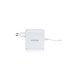 Apple kompatibel 85W oplader RXMCL
