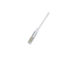 Apple kompatibel 85W oplader RXMCL