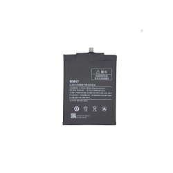 Xiaomi Redmi 4X Batteri OEM