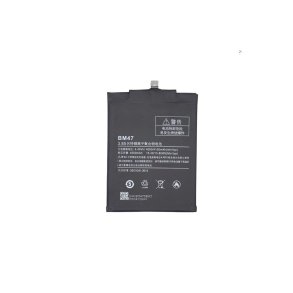 Xiaomi Redmi 4X Batteri OEM