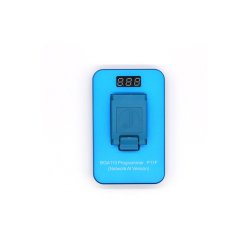 Apple kompatibel programmer til iPhone 8 to 11 Pro Max Series