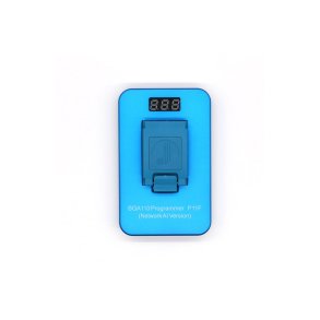 Apple kompatibel programmer til iPhone 8 to 11 Pro Max Series