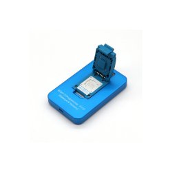 Apple kompatibel programmer til iPhone 8 to 11 Pro Max Series