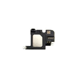 iPhone 14 Pro Max �reh�jttaler Pulled