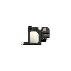 iPhone 14 Pro Max �reh�jttaler Pulled