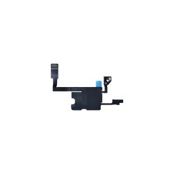 iPhone 14 Pro Max proximity sensor Flex