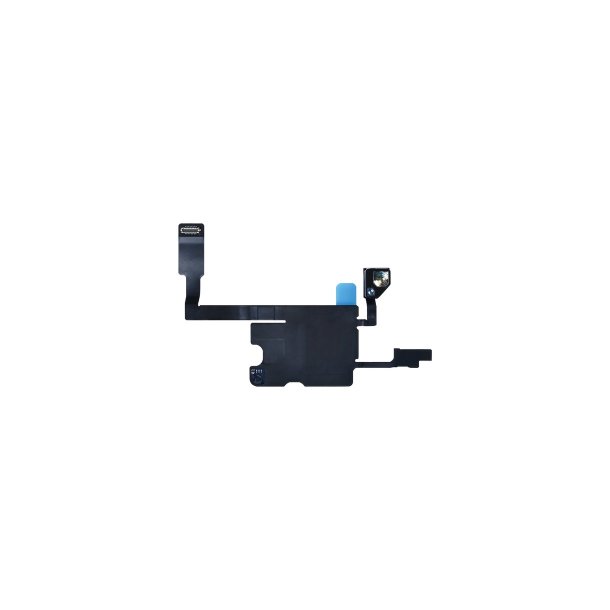 iPhone 14 Pro Max proximity sensor Flex