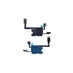 iPhone 14 Pro Max proximity sensor Flex