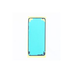 Oppo A9 bagcover Green uden linse OEM