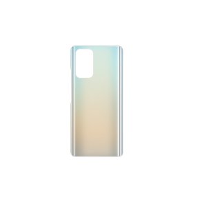 Oppo A 96 bagcover Blue uden linse OEM