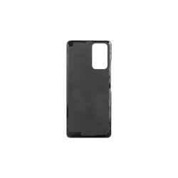 Oppo A 96 bagcover Blue uden linse OEM