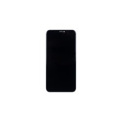 iPhone X Sk�rm Incell Display og Digitizer In-Cell