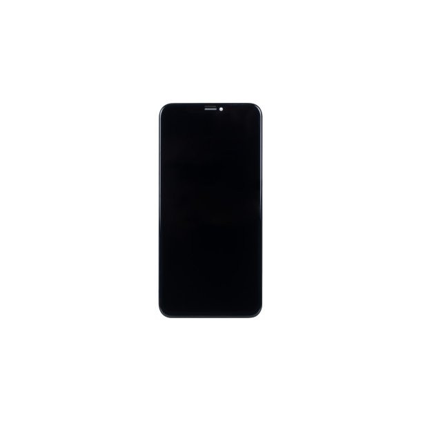 iPhone X Sk�rm Incell Display og Digitizer In-Cell