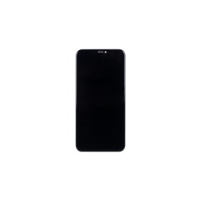 iPhone XS Sk�rm Incell Display og Digitizer In-Cell