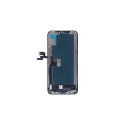 iPhone XS Sk�rm Incell Display og Digitizer In-Cell