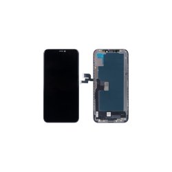 iPhone XS Sk�rm Incell Display og Digitizer In-Cell