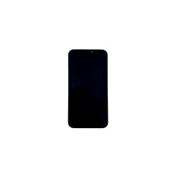 iPhone XR Sk�rm Incell Display og Digitizer In-Cell
