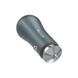 Rixus 38W biloplader