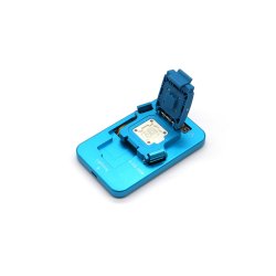 JC NAND testfixture til iPhone X, XS, XS Max