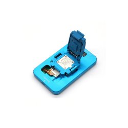 JC NAND testfixture til iPhone 11