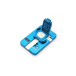 JC NAND testfixture til iPhone 12 Series