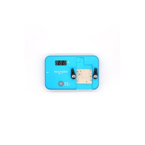 Apple kompatibel programmer til iPhone X