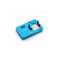 Apple kompatibel programmer til iPhone X