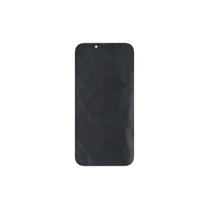 iPhone 13 Pro Sk�rm Display og Digitizer Refurbished