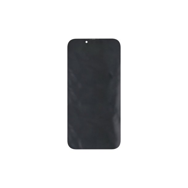iPhone 13 Pro Sk�rm Display og Digitizer Refurbished