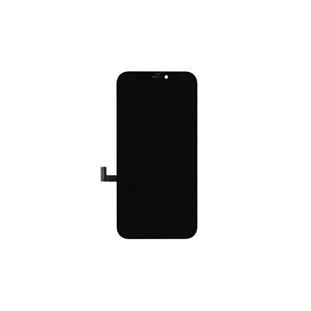 iPhone 13 Mini Sk�rm Display og Digitizer Refurbished