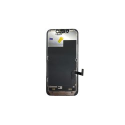 iPhone 13 Mini Sk�rm Display og Digitizer Refurbished