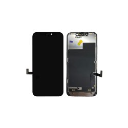 iPhone 13 Mini Sk�rm Display og Digitizer Refurbished