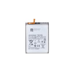 Samsung Galaxy Note 20 5G N981B / Samsung Galaxy Note 20 N980F Batteri OEM
