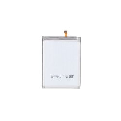 Samsung Galaxy Note 20 5G N981B / Samsung Galaxy Note 20 N980F Batteri OEM