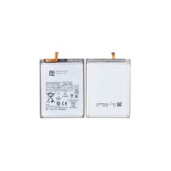 Samsung Galaxy Note 20 5G N981B / Samsung Galaxy Note 20 N980F Batteri OEM