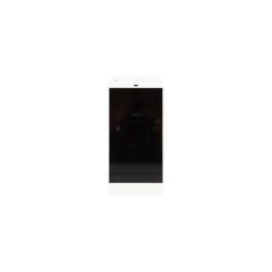 Google Pixel XL Sk�rm OLED uden ramme Display og Digitizer Soft-OLED Hvid