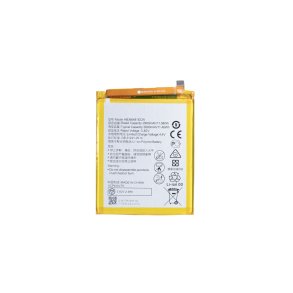 Qianli Face ID-v�rkt�j til iPhone 12, 12 Pro Face ID Dot Matrix Extension Flex