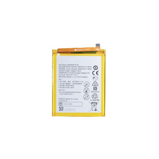 Qianli Face ID-v�rkt�j til iPhone 12, 12 Pro Face ID Dot Matrix Extension Flex