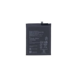 Huawei Honor 9 / Huawei P10 Batteri OEM