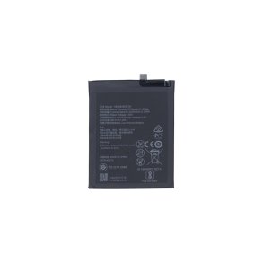 Huawei Honor 9 / Huawei P10 Batteri OEM