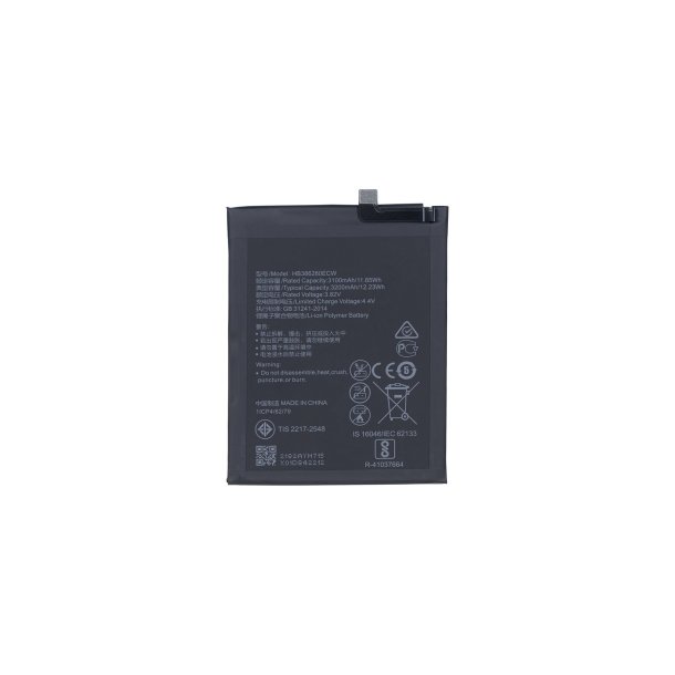 Huawei Honor 9 / Huawei P10 Batteri OEM